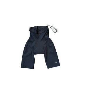 Rhone Basic Cycling Shorts